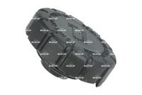 NRF 455642 - Tapón, depósito de refrigerante