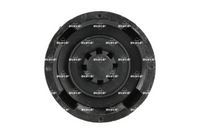 NRF 455653 - Tapón, depósito de refrigerante