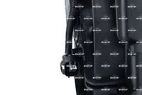 NRF 470006 - Ventilador, refrigeración del motor