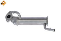 NRF 48013 - Elemento enfriador, reciclaje gases escape - EF to be sourced
