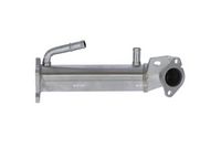 NRF 48014 - Elemento enfriador, reciclaje gases escape