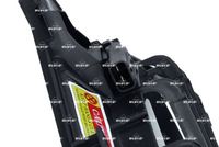 NRF 470016 - Ventilador, refrigeración del motor