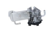 NRF 48209 - Válvula EGR