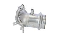 NRF 48220 - Elemento enfriador, reciclaje gases escape
