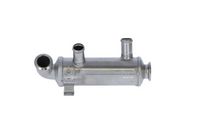 NRF 48315 - Elemento enfriador, reciclaje gases escape