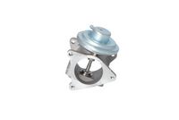NRF 48321 - Válvula EGR - EASY FIT