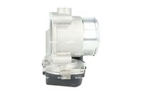 NRF 408026 - Cuerpo de mariposa