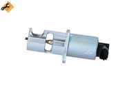 NRF 48323 - Válvula EGR - EASY FIT