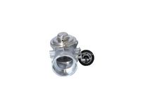 NRF 48324 - Válvula EGR - EASY FIT