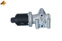 NRF 48326 - Válvula EGR - EASY FIT