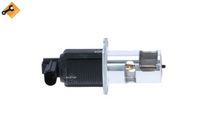 NRF 48327 - Válvula EGR - EASY FIT