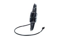 NRF 470059 - Ventilador, refrigeración del motor