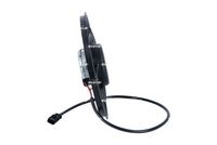 NRF 470059 - Ventilador, refrigeración del motor