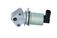 NRF 48330 - Válvula EGR - EASY FIT