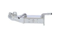 NRF 48351 - Elemento enfriador, reciclaje gases escape