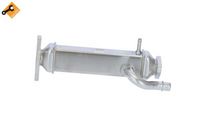 NRF 48352 - Elemento enfriador, reciclaje gases escape