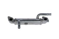 NRF 48361 - Elemento enfriador, reciclaje gases escape