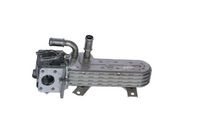 NRF 48367 - Elemento enfriador, reciclaje gases escape