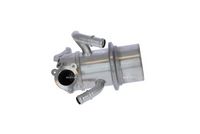 NRF 48370 - Elemento enfriador, reciclaje gases escape