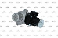NRF 48374 - Válvula EGR