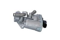 NRF 48376 - Válvula EGR - EASY FIT