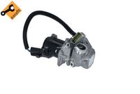 NRF 48385 - Válvula EGR - EASY FIT