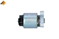 NRF 48394 - Válvula EGR - EASY FIT