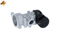 NRF 48398 - Válvula EGR - EASY FIT