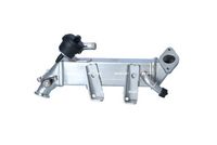 NRF 48402 - Elemento enfriador, reciclaje gases escape