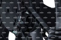 NRF 470134 - Ventilador, refrigeración del motor