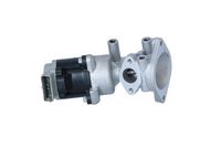 NRF 48602 - Válvula EGR