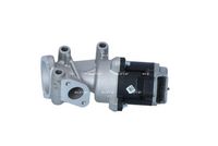 NRF 48603 - Válvula EGR
