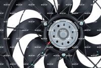 NRF 470143 - Ventilador, refrigeración del motor