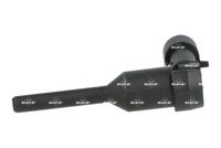 NRF 453040 - Sensor, nivel del refrigerante
