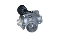 NRF 48620 - Válvula EGR - EASY FIT