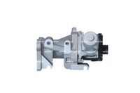 NRF 48627 - Válvula EGR - EASY FIT