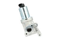 NRF 48632 - Válvula EGR - EASY FIT