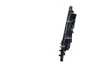 NRF 470188 - Ventilador, refrigeración del motor