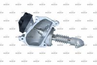 NRF 48635 - Válvula EGR - EASY FIT
