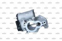 NRF 48640 - Válvula EGR - EASY FIT