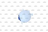 NRF 454039 - Depósito compensación, refrigerante