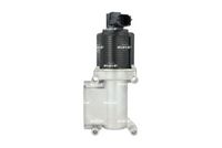 NRF 48652 - Válvula EGR - EASY FIT
