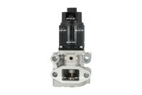 NRF 48653 - Válvula EGR - EASY FIT