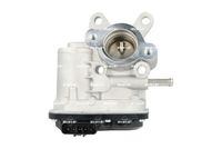 NRF 48660 - Válvula EGR - EASY FIT