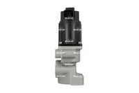 NRF 48675 - Válvula EGR - EASY FIT