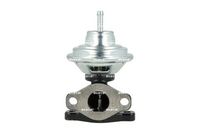 NRF 48687 - Válvula EGR - EASY FIT