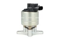 NRF 48694 - Válvula EGR - EASY FIT