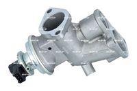 NRF 48702 - Válvula EGR