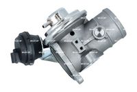 NRF 48705 - Válvula EGR