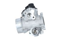 NRF 48708 - Válvula EGR - EASY FIT